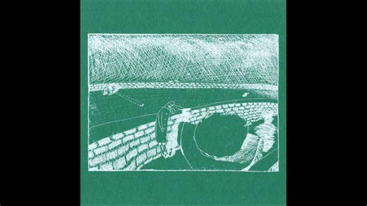 Blood Pressure in the Sand Height/Dismay （转载SoundCloud、youtube）