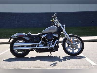 Motorcycles For Sale - Cycle Trader