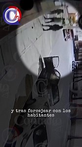 196K views · 1.8K reactions | #Durango #Dgo #Noticias #INFORMACION | Contacto Hoy | Facebook