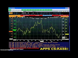 Exporting charts in Bloomberg