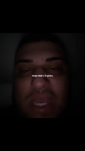 to su vradžbine #prsotka #lepiluka #lepilukalive #foryou #fy #viral #foryoupage #smehdosuza #smesniklipovi #memes