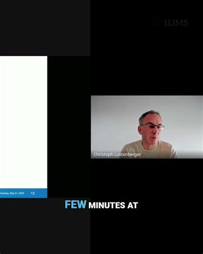 Unlock Company Efficiency: Value Stream Mapping Benefits #shorts