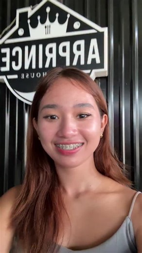 Prity queen (@prityqueen10)’s videos with original sound - Prity queen