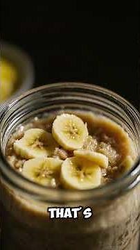 Revive Your Orchids Naturally with Bananas | Easy Homemade Fertilizer for Year-Round Blooms