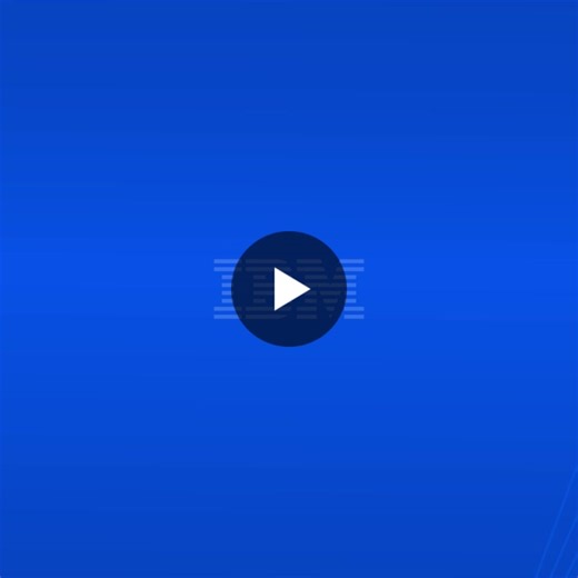 It’s official! IBM has closed its acquisition of Confluent. Together, we’ll deliver a smart data platform built to support enterprise AI at scale. “Since our founding, Confluent’s mission has been… | Confluent