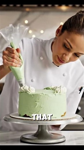 Did you know #didyouknow #funfacts