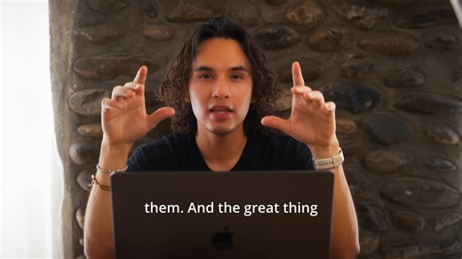 The ONLY way to become fluent in ENGLISH | Volka English | Slow English Podcast