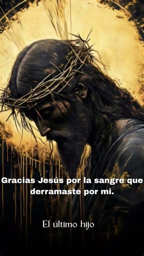 #amen#fe#amor