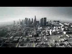 BMW コマーシャル