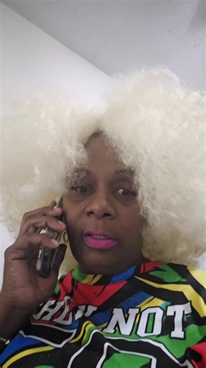 When the Telemarketers want stop calling #foryouシ #pov #comment #ShareThisPost #realtalk | Lenore Depp