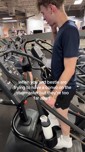 i saw the light i swear | best friend