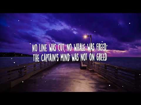 Nathan Evans - Wellerman (Sea Shanty) (Lyrics)
