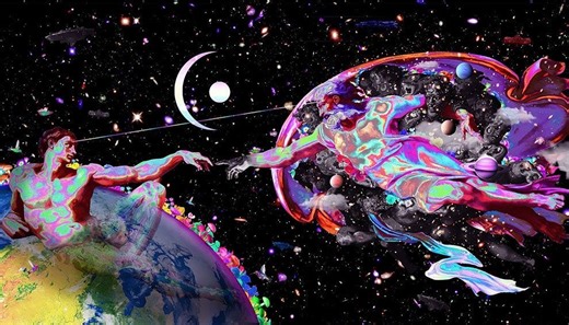 How to Tell If You’re in a Simulation