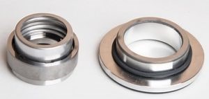 Flygt Replacement Seals - OEM Replacement - Flexaseal Engineered Seals and Systems