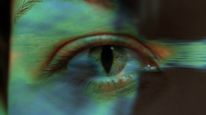 33K views · 1.3K reactions | During the International UFO Congress, attendees shared their alien encounters, leading ancient astronaut theorists to conclude that various races of ETs have been using humans for genetic testing. | Ancient Aliens | Facebook