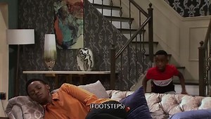 Lesedi is having the best life with Imani 😂😂😂 Tonight on #Muvhango on SABC2youbelong | Muvhango