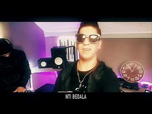 Cheb Rayan feat Samiprod - TRANQUILA - الشاب ريان