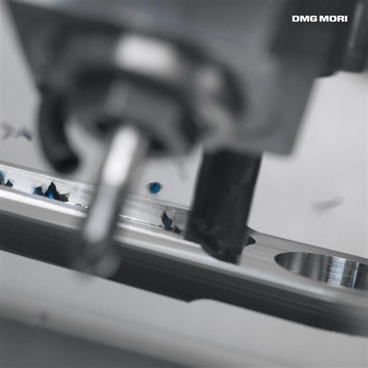 8.8K views · 230 reactions |  The Next Generation: Introducing the...