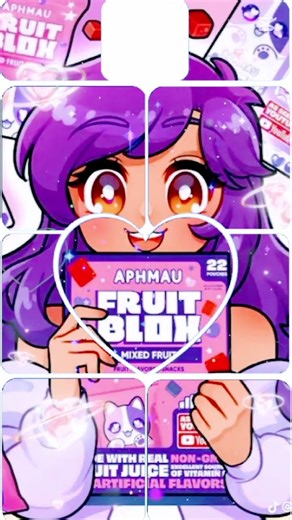 aphmau edit meme #suki gacha family