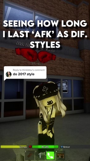 Hilarious Satirical Project X Compilation | Roblox Fun