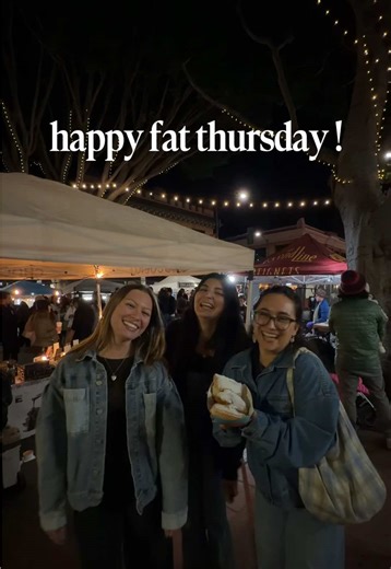 Exploring the Downtown SLO Farmers Market Adventure