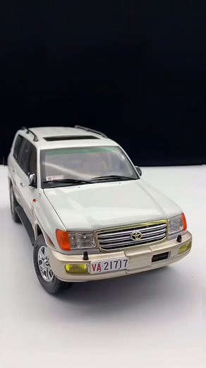 Ultimate Guide to Collecting Model Cars: Tips & Tricks