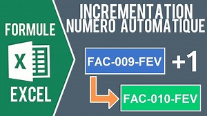 22K views · 253 reactions |  헧헼헻 헕헼헼혀혁 험혅헰헲헹 헱혂 헺헲헿헰헿헲헱헶 : Générer...