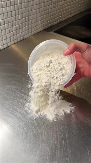 Delicious Salmon Wellington Recipe for ASMR Cooking