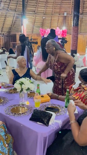 𝐒𝐭𝐞𝐩𝐩𝐢𝐧𝐠 𝐢𝐧𝐭𝐨 𝐄𝐱𝐜𝐞𝐥𝐥𝐞𝐧𝐜𝐞 💐 The Miss Guyana Talented Teen Cotillion Ball dazzled with grace, skill, and performances that inspire far beyond the dance floor. 🎥 NCN / Leon Persaud | NCN Guyana