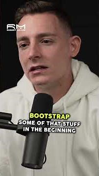 ClickFunnels Vs. GoHighLevel Vs. ActiveCampaign