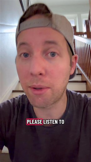 Understanding Parent-Child Relationships and Care