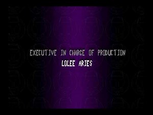 Invader ZIM Se1 - Ep35 Hobo 13 - Screen 13