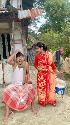 #top new funny reels #vairalvideo #new reels video #comedy #রিম্মিআক্তারবৃষ্টি | রিম্মি আক্তার বৃষ্টি