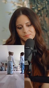 Dogs are great. Cats, not too bad. | Lila Rose