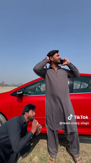 Transform Your Car with a Color Change