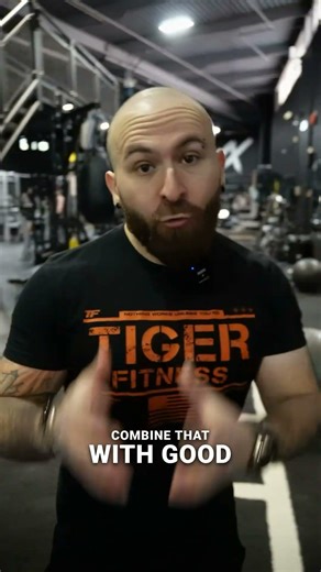 Feeling stocky? It doesn’t have to be that way!