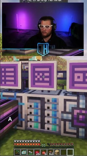 Mods in ATM10 VS ATM11