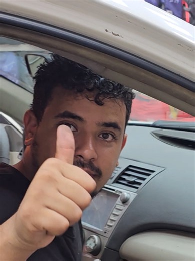 طريقة ختم علامه الارباق على قشره الطبلون SRS AIRBAG 🚘✨ شوف الابداع 🔥👏🏻 #تنجيد #تجديد_سيارة #محمد_النمنم #اكسبلور #fyp