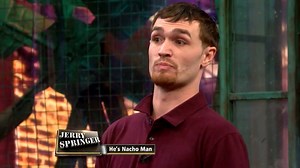 27K views · 130 reactions | Missed any of Jerry this week? No worries, here's the best of the best from every day this week! #FridayNightFights #JerrySpringer | The Jerry Springer Show | Facebook