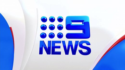 A report into the state’s disastrous hotel quarantine program has slammed the Andrews government for a lack of oversight that allowed the catastrophe to brew and ultimately take its tragic toll. #9News | Nightly at 6.00pm | 9 News