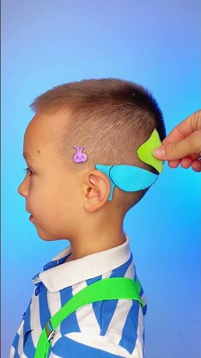 Unleashing the Wonders of the Brain! Fun Facts for Kids! #BrainPower