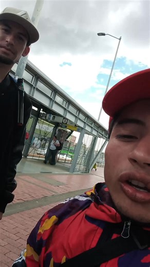 50 reactions | Drop Gms Sound.Rec Flip Cuarta Fam Nano Cultiva-hip Hop Sthaile Poeta Clasico Asquerosos Sin Moral | Nano Cultiva-hip Hop | Facebook