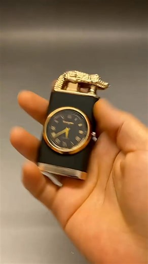 Exclusive collection ================ ========================= Hotline Number : 01948440651 ========================== ================= Inside Dhaka delivery charge 60tk,Outside Dhaka delivery Charge 120tk. ========================================== পণ্য পছন্দ নাহলে ডেলিভারি চার্জ দিয়ে পণ্য ফেরত(Return) দিতে পারবেন । ঢাকার মধ্যে Cash on delivery (Home delivery),ঢাকার বাহিরে Redx কুরিয়ারে হোম ডেলিভারি দেয়া হয় । ========================================= For Facebook order : (just send a message 