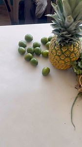 4.8K views · 181 reactions | Learn to cook authentic Guatemalan...