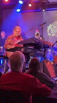 Steely Dan Tribute Band Hey Nineteen #steelydan #cover #short #tribute #classicrock #livemusic