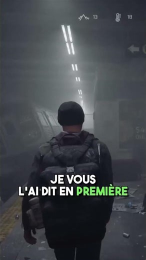 Rooted: the most promising post-apocalyptic survival game?