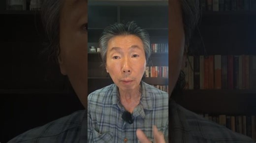 From Domestication to the Cliff: The AI-Utopia Paradox #AIUtopia #FutureOfWork #HumanAgency | Mike Liu