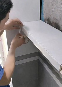 271K views · 934 reactions | great builders | Builder Studio | Facebook