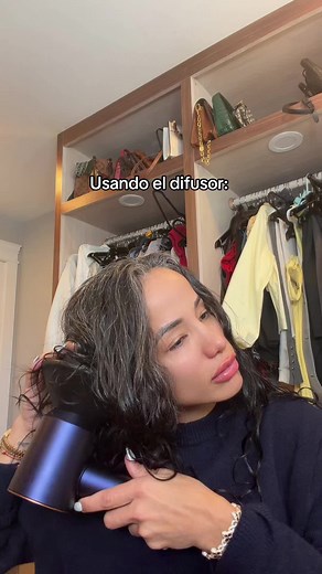 Using a Diffuser: Tips and Tricks