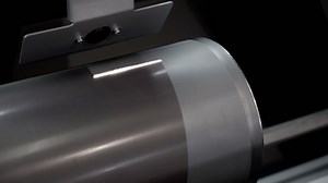 Welcome to the TEG Technologies website | TEG Technologies